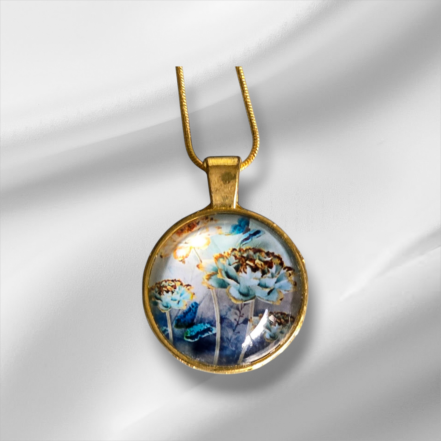 Pendant