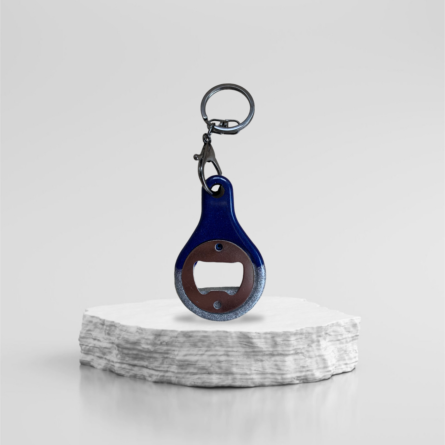 Bottle Opener