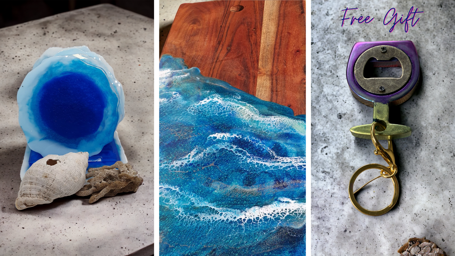 Bundle Deals and Offers