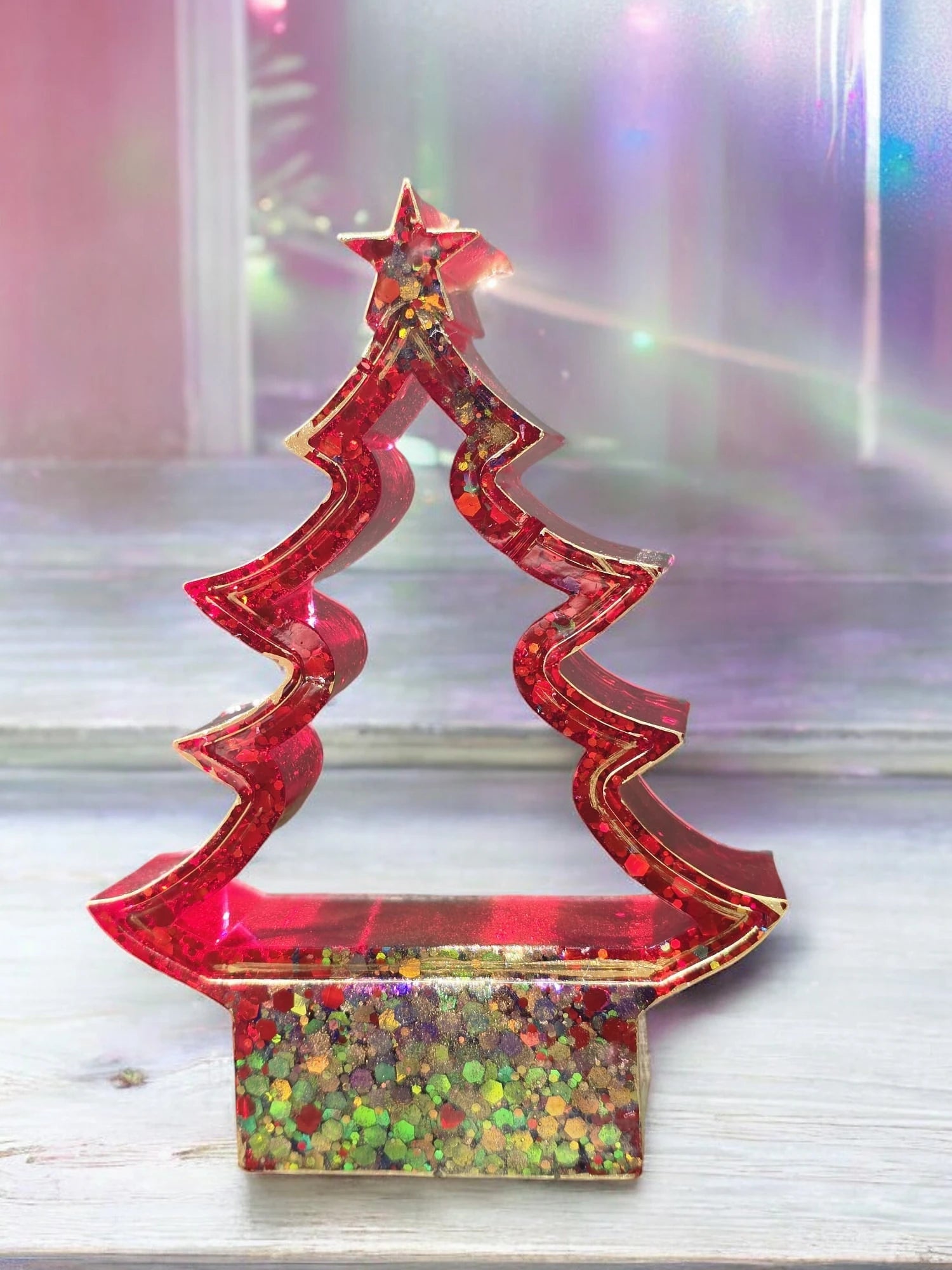 Christmas Collection