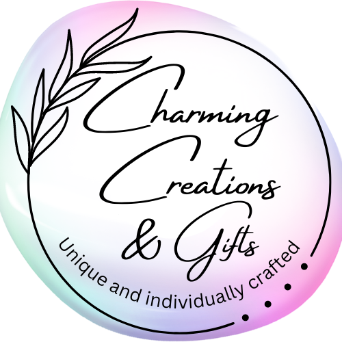 Charming Creations