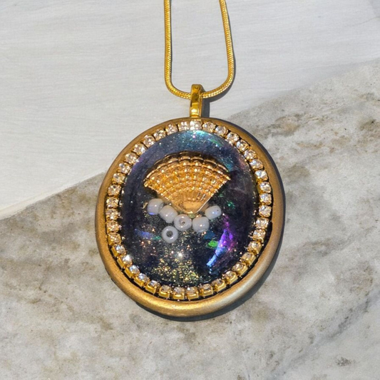 Pendant