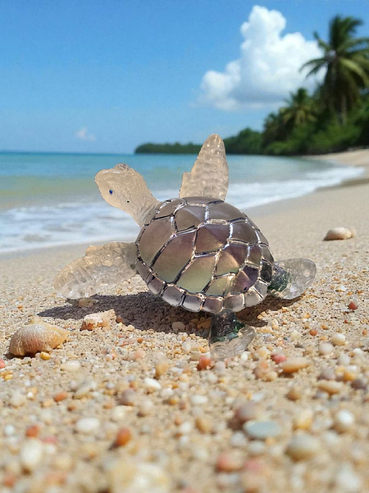 Turtle small