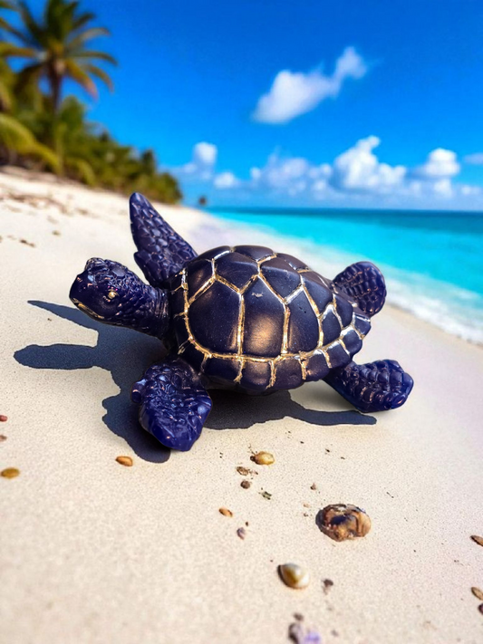 Turtle small