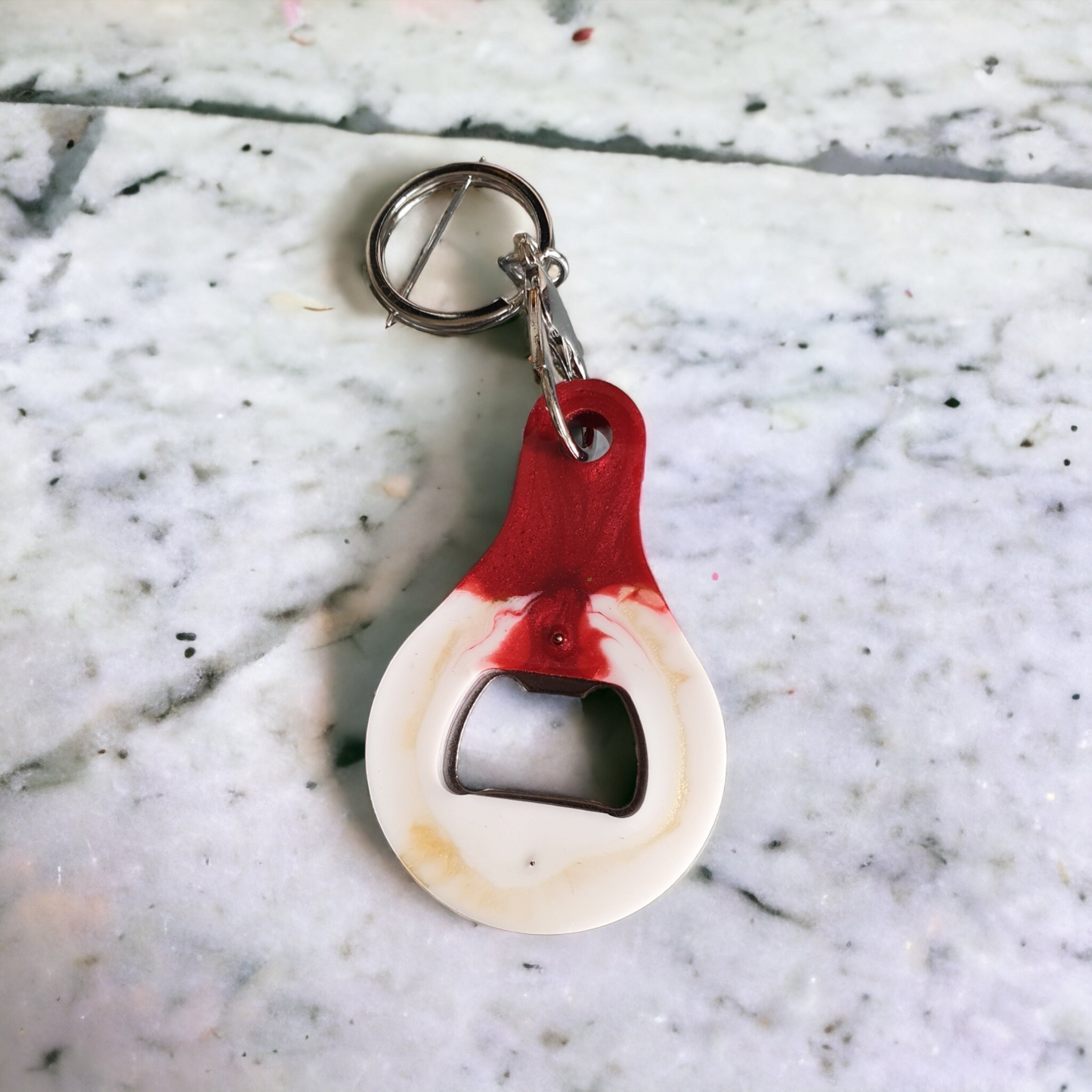 Travel Bottle Opener number 3