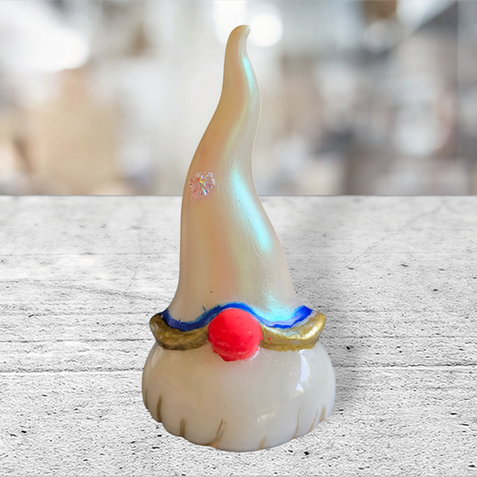 Gnome