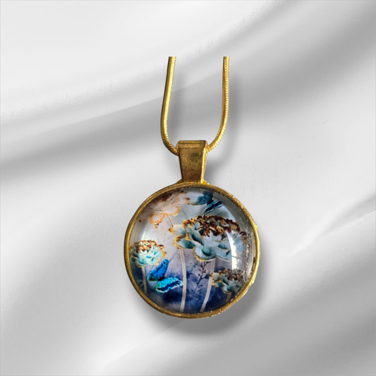 Pendant