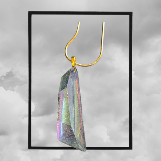 Pendant Prism